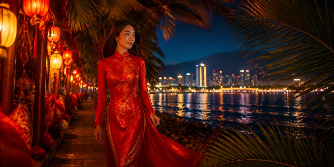 keo 365
