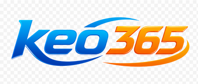 keo 365
